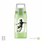 قمقمه کودکان سیگ مدل VIVA ONE 500