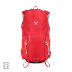 کوله پشتی 28 لیتری اسنوهاک مدل TREK کد SN-B3119