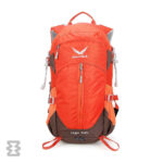 کوله پشتی 24 لیتری اسنوهاک مدل LIGHT کد SN-B3126