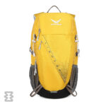 کوله پشتی 22 لیتری اسنوهاک مدل LIGHT کد SN-B3127