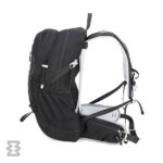 کوله پشتی 30 لیتری اسنوهاک مدل ROCK کد SN-B3120