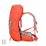 کوله پشتی 36 لیتری مدل Sky اسنوهاک کد SN-B3130