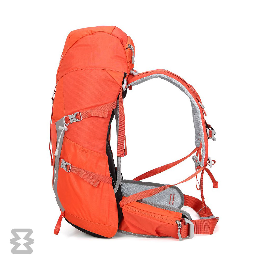 کوله پشتی 36 لیتری مدل Sky اسنوهاک کد SN-B3130