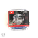 هدلامپ اسنوهاک مدل L40 کد SN-H8114