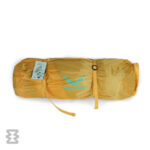 چادر 3 نفره اسنوهاک دیسکاوری جدید کد SN-T5117