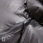 کیسه خواب پر اسنوهاک کد K2 1200