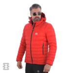 کاپشن پر لایت موتال مدل L2