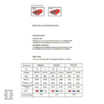 کیسه خواب پر کایلاس مدل TREK 800