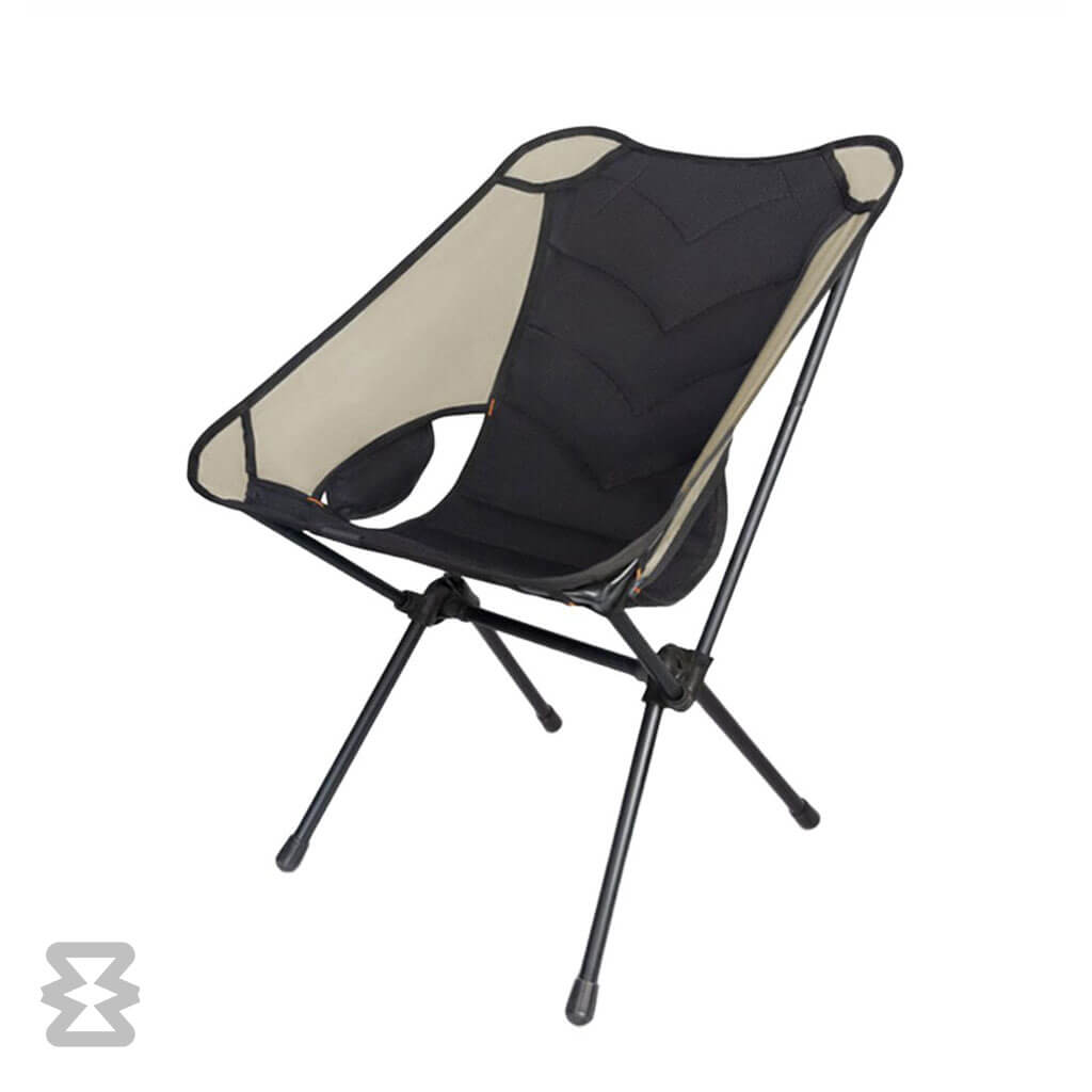 صندلی تاشو استراکچر ادونچر پرستیژ