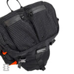 کوله پشتی اردوخ مدل T2 REFLECTOR