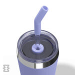 ماگ نی دار سیگ مدل HELIA 450