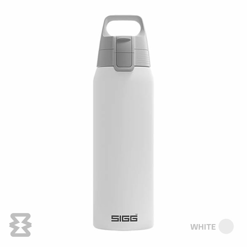 فلاسک سیگ مدل SHIELD THERM ONE 1000