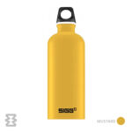 قمقمه سفری سیگ مدل Traveller 600