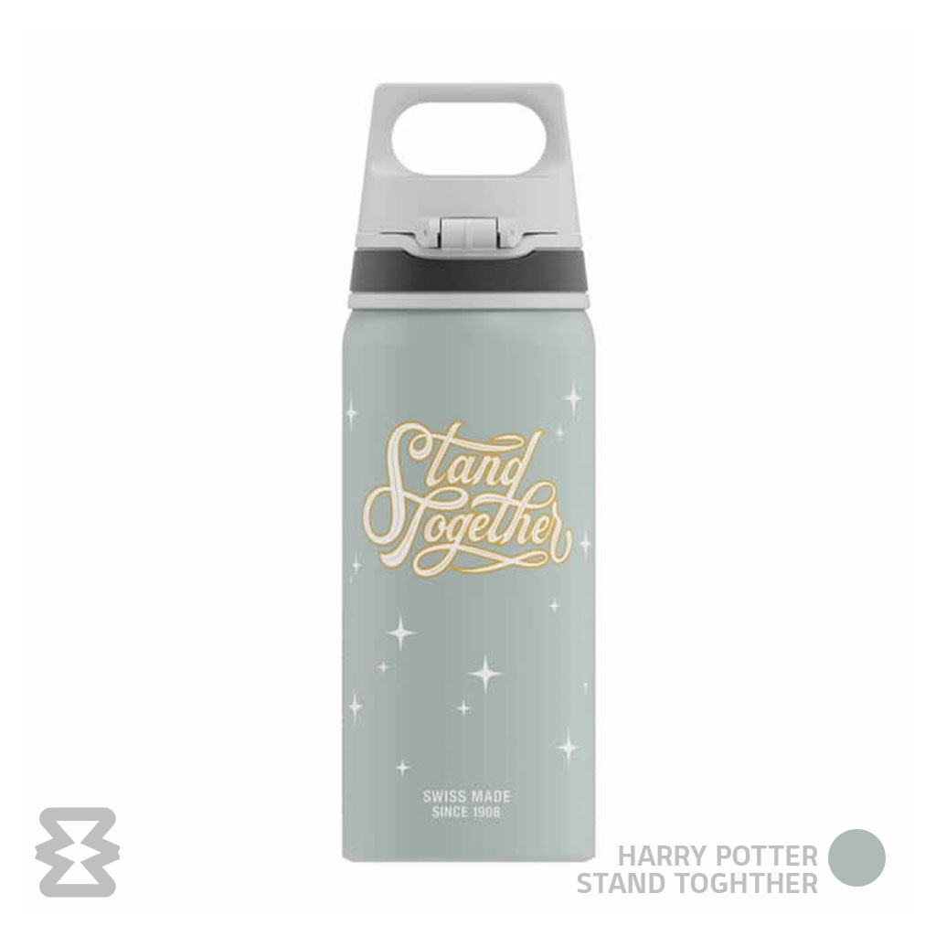 قمقمه سیگ مدل WMB ONE 600