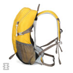 کوله پشتی 22 لیتری اسنوهاک مدل LIGHT کد SN-B3127