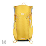 کوله پشتی 28 لیتری اسنوهاک مدل PEGASUS کد SN-B3121