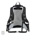 کوله پشتی 30 لیتری اسنوهاک مدل ROCK کد SN-B3120