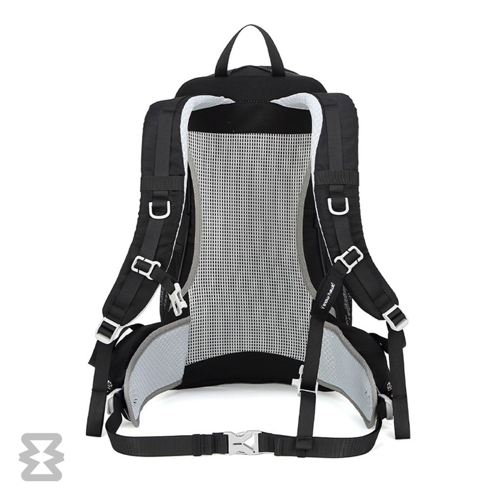 کوله پشتی 30 لیتری اسنوهاک مدل ROCK کد SN-B3120