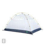 چادر دو پوش 2 نفره گتردار اسنوهاک مدل دیسکاوری کد SN-T5123