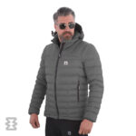 کاپشن پر لایت موتال مدل L2