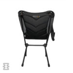 صندلی تاشو استراکچر ادونچر پرستیژ