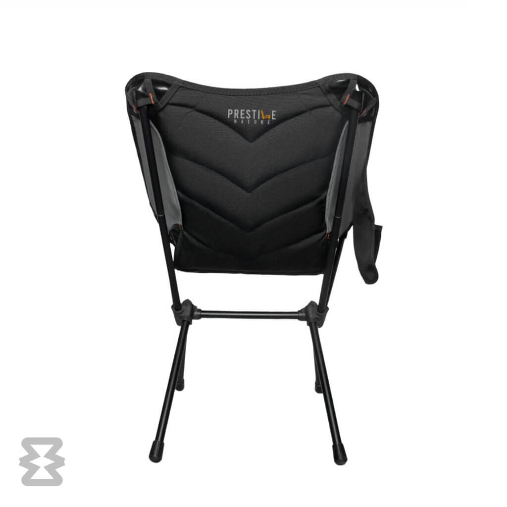 صندلی تاشو استراکچر ادونچر پرستیژ