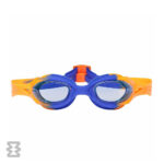 عینک شنا مدویو مدل Rocket مناسب نوجوانان