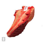 کفش تریل رانینگ مردانه کایلاس مدل FUGA YAO 2