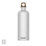 قمقمه سیگ مدل My Planet Plain 1000