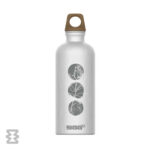 قمقمه سیگ مدل My Planet 600