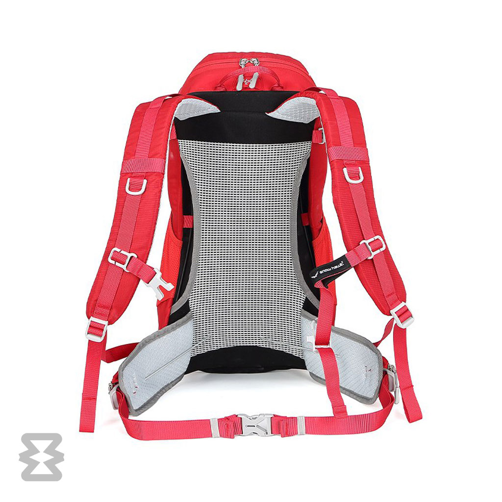 کوله پشتی 28 لیتری اسنوهاک مدل PEGASUS کد SN-B3121