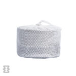 ست ظروف دو نفره اسنوهاک کد SN-T112