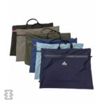 کاپشن دیلور مدل پلار