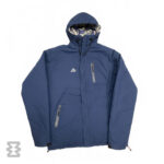 کاپشن دیلور مدل پلار