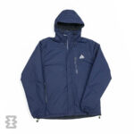 کاپشن دیلور مدل پلار