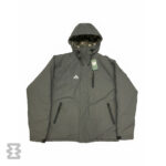 کاپشن دیلور مدل پلار