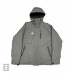 کاپشن دیلور مدل پلار