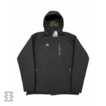 کاپشن دیلور مدل پلار