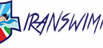 ایران سویمرز
