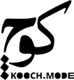کوچ