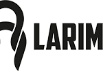 لاریمو
