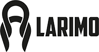 لاریمو