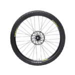 تجهیزات دوچرخه سواری