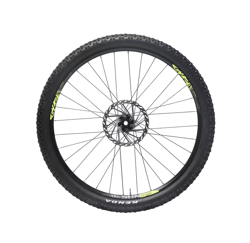 تجهیزات دوچرخه سواری