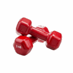 تجهیزات ورزشی