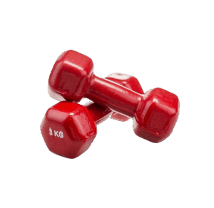 تجهیزات ورزشی