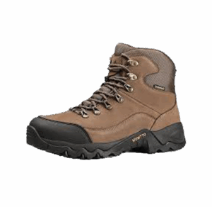 تجهیزات کوهنوردی و طبیعت گردی