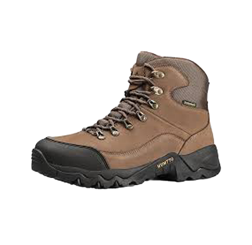 تجهیزات کوهنوردی و طبیعت گردی