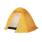 تجهیزات استراحت