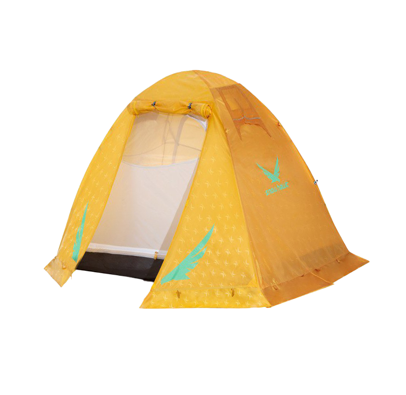 تجهیزات استراحت